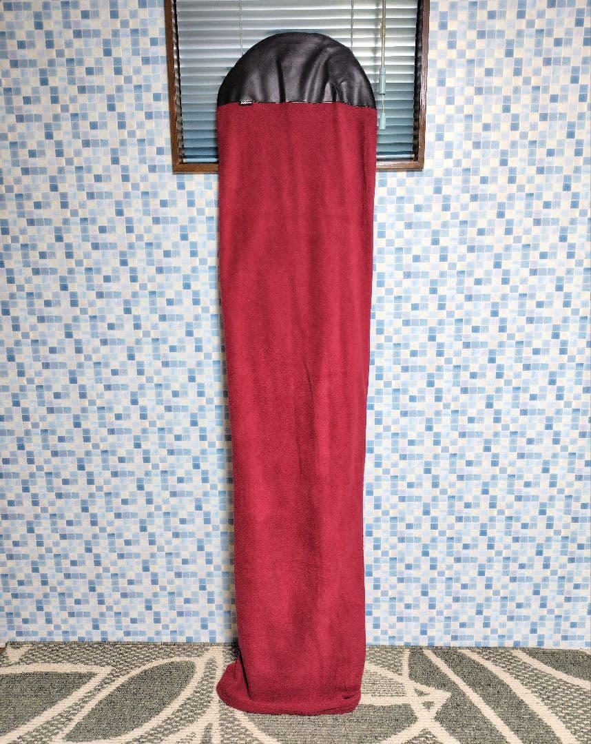 [ YONEX ] MEISTER AS アルペンスノーボード 162cm