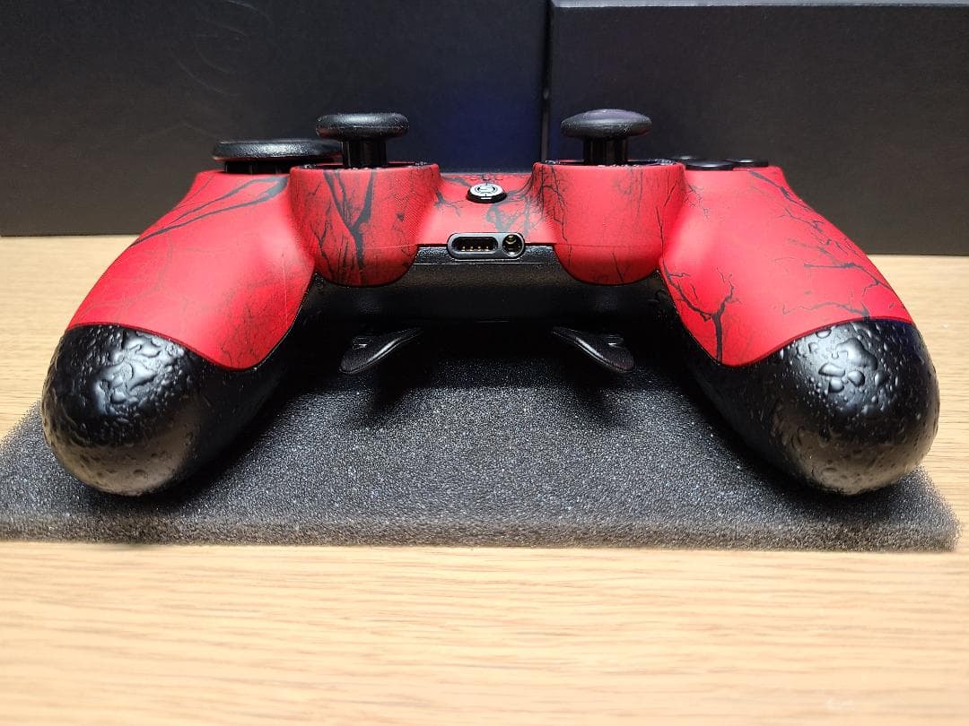 あやちょ  修理完了品