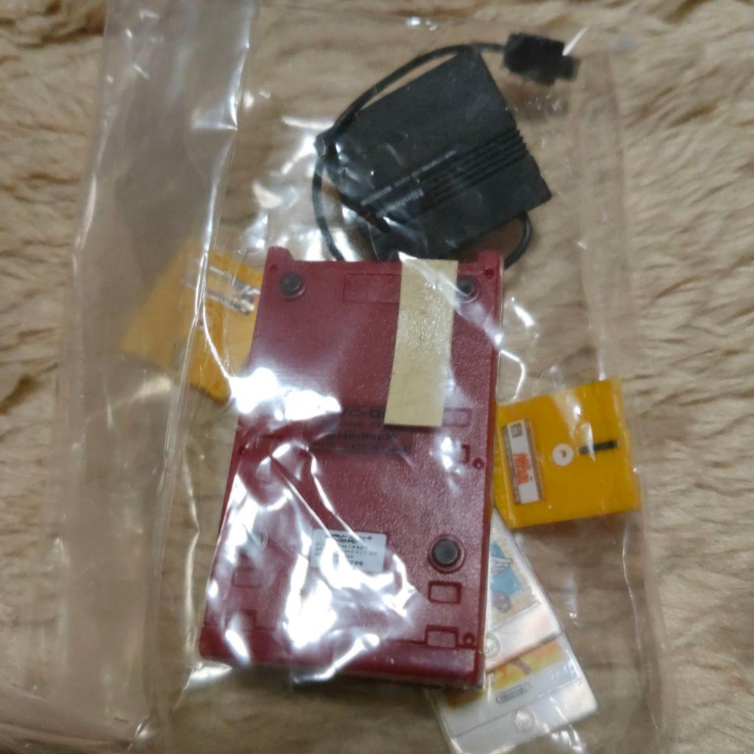 任天堂ヒストリーコレクション ファミリーコンピュータ編 ナムコスペシャル 全7種