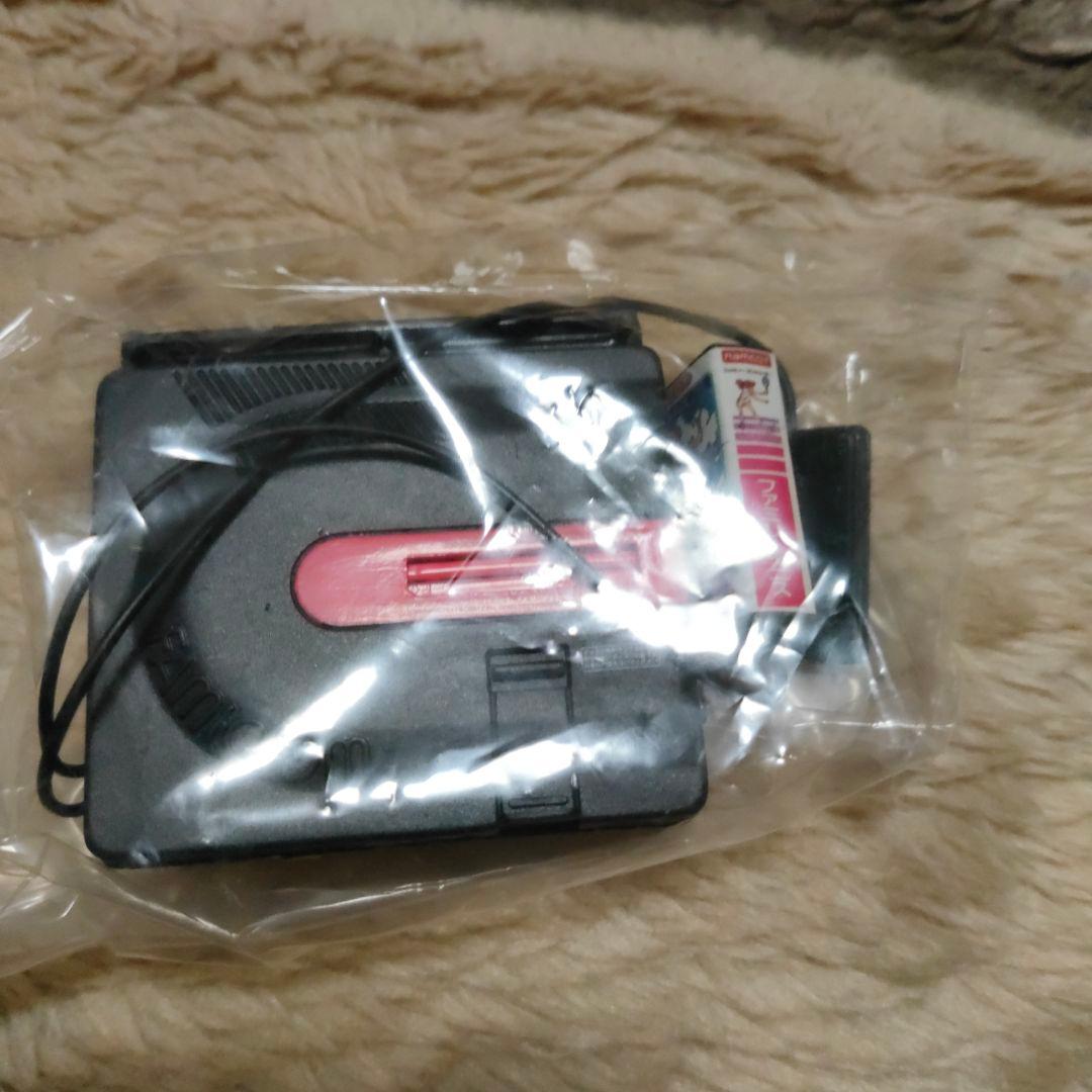 任天堂ヒストリーコレクション ファミリーコンピュータ編 ナムコスペシャル 全7種