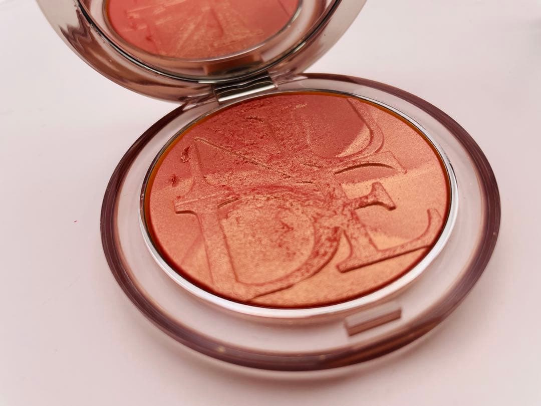 【CHANEL・DIOR コスメ まとめ売り】