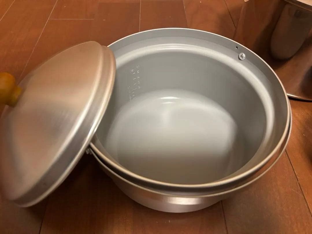 イワタニ　タフまる　ユニフレーム　fan5DX キャンプ　おまけ付き