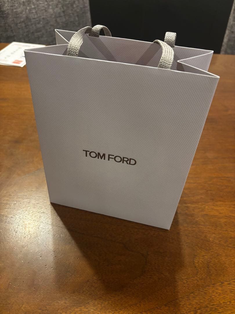 香水(ユニセックス) TOM FORD LOST CHERRY 150ML