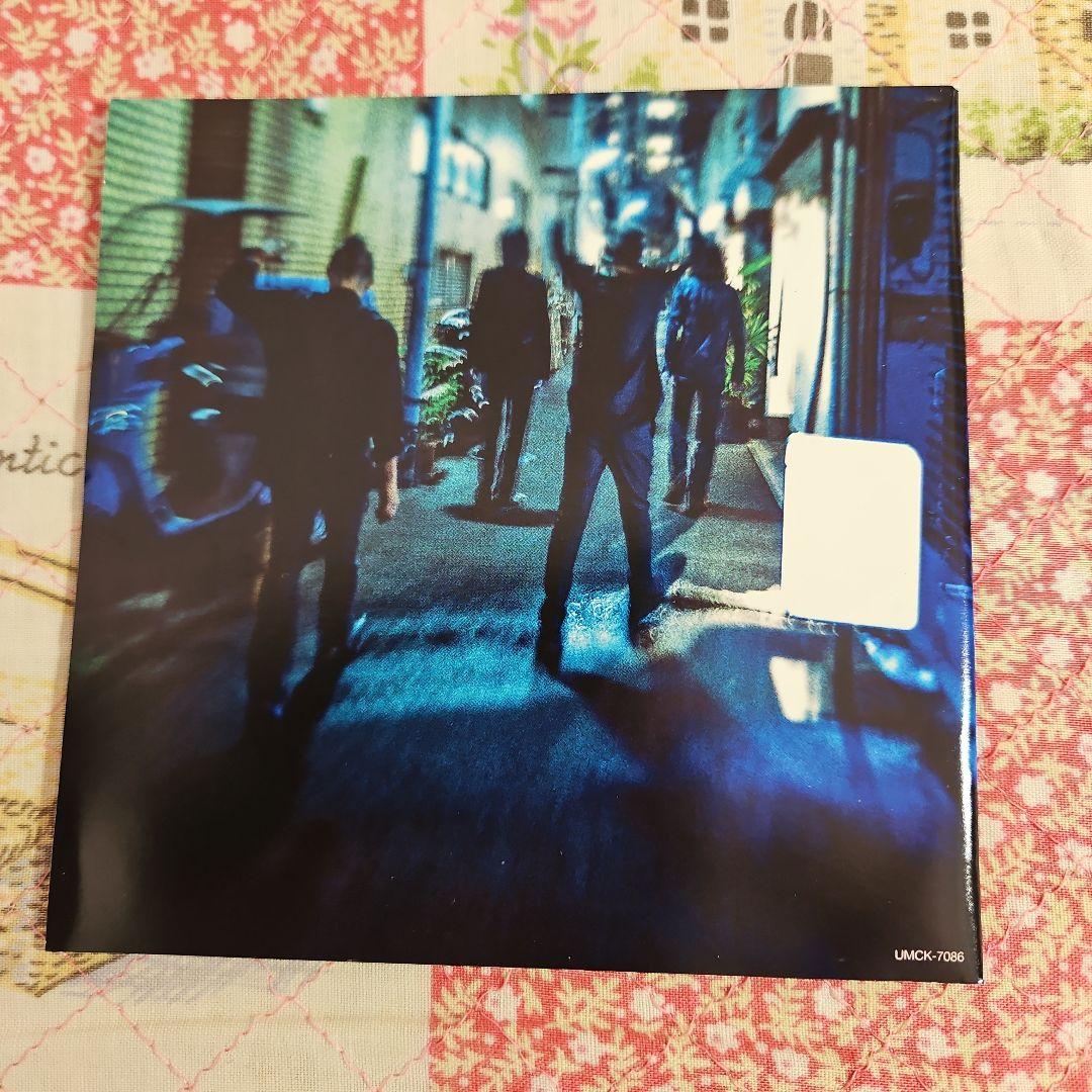 The Birthday - ヒマワリ/オルゴール 初回限定盤