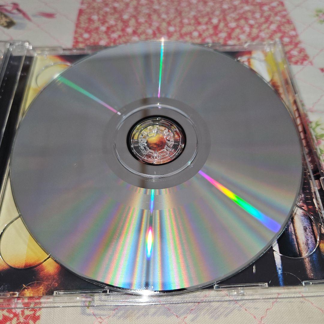 The Birthday - ヒマワリ/オルゴール 初回限定盤