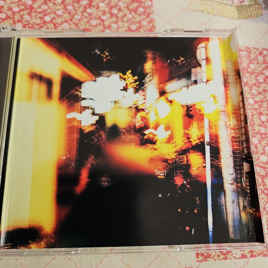 The Birthday - ヒマワリ/オルゴール 初回限定盤