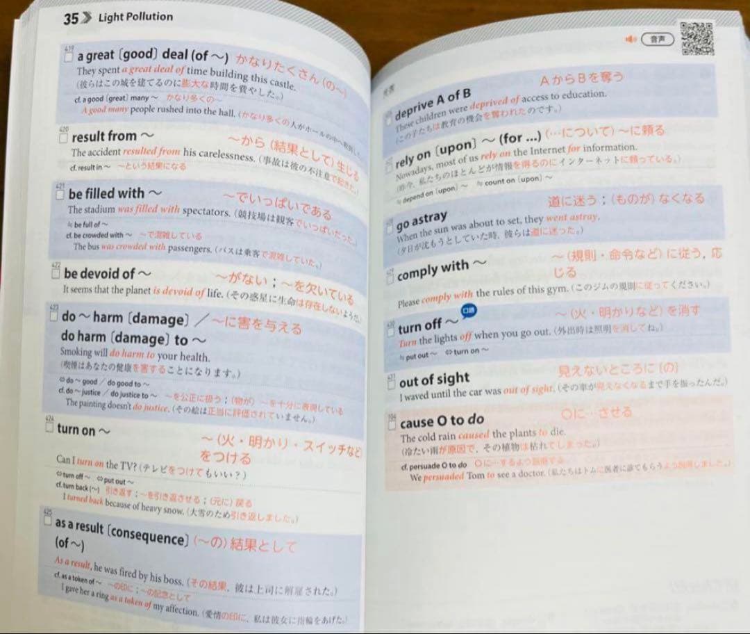 Z会 速読英単語 必修編 8版 速読英熟語 改訂版 テストエディターver2.5