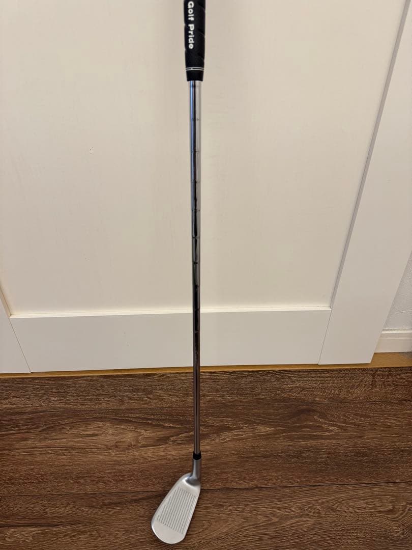 【キャスコ】ドルフィン チッパー フライングウェッジ DFW119 55度