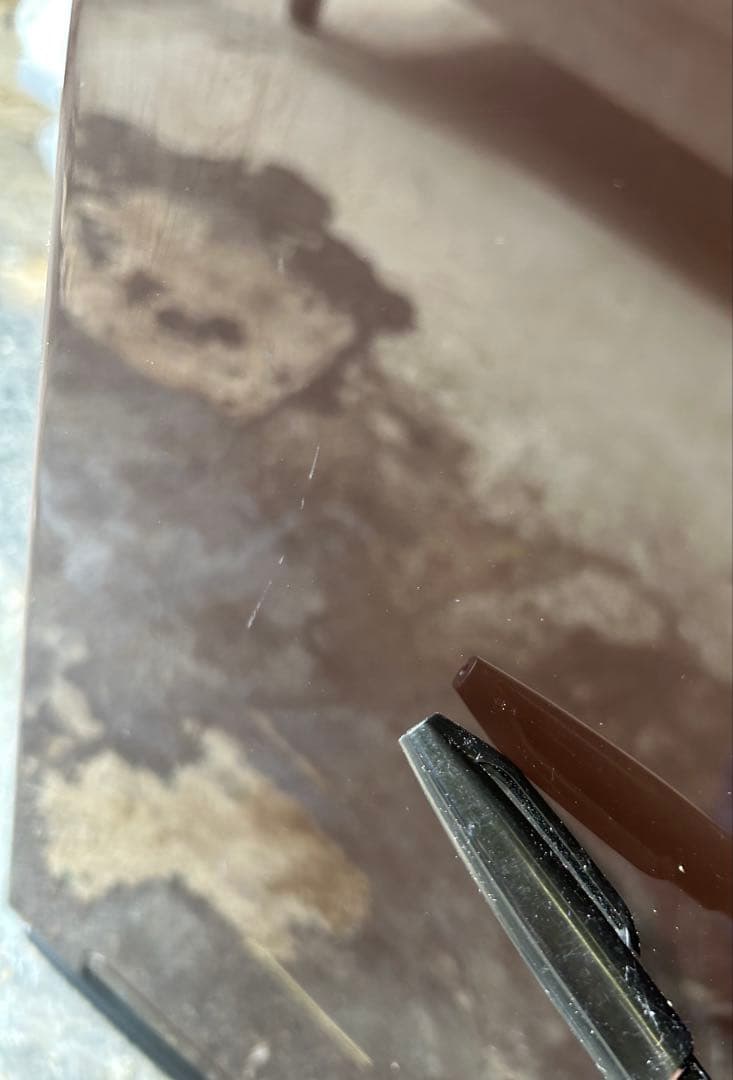 ダイキン 加湿空気清浄機 MCK55YBK-T 2022年製