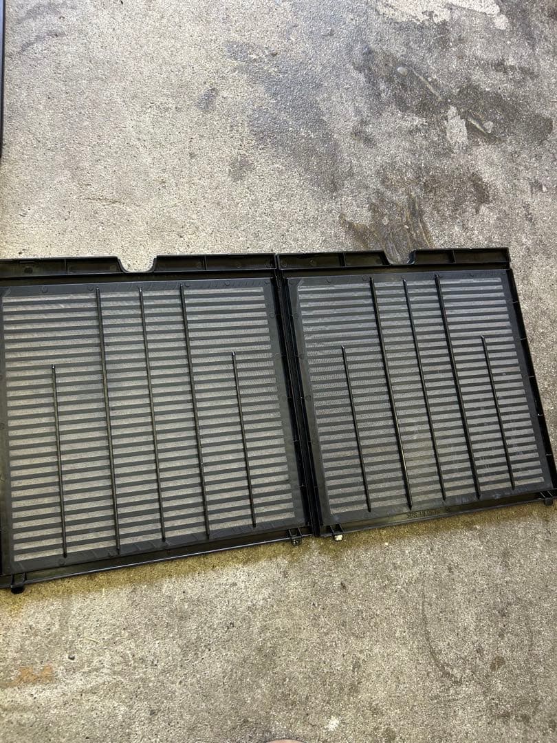 ダイキン 加湿空気清浄機 MCK55YBK-T 2022年製