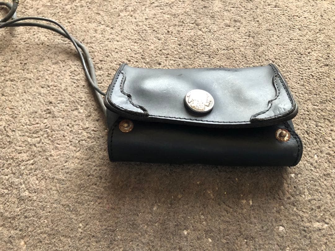 MSC-BE51 ミツバサンコーワ　バイク用 ETC車載器　アンテナ分離型