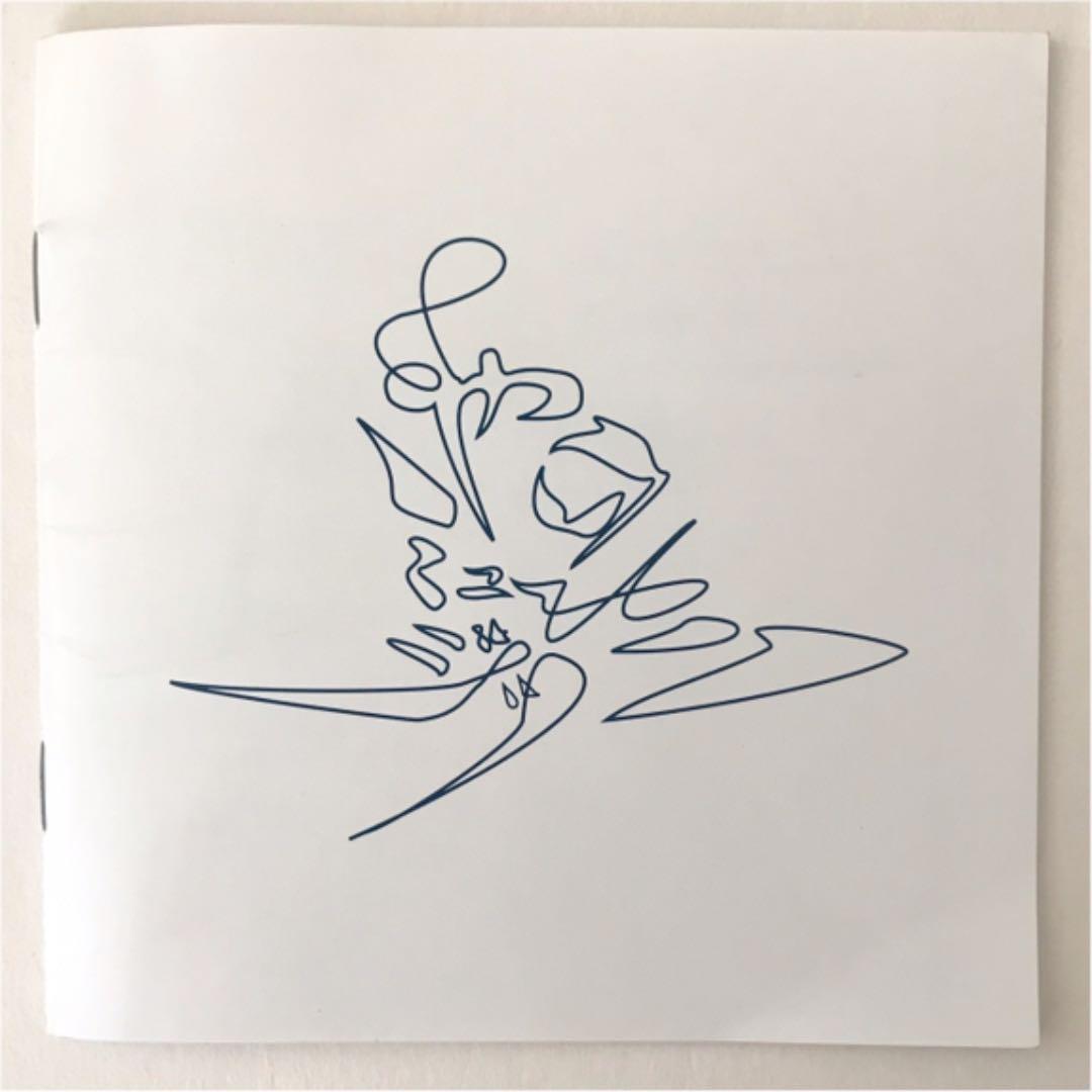 矢野顕子 やのミュージック BOX CD ボーナスCD付き