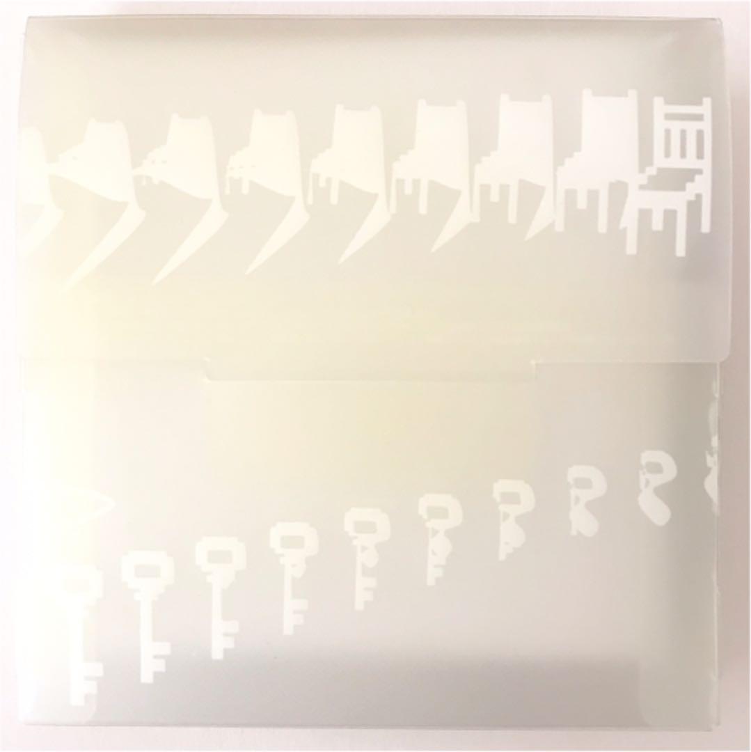 矢野顕子 やのミュージック BOX CD ボーナスCD付き