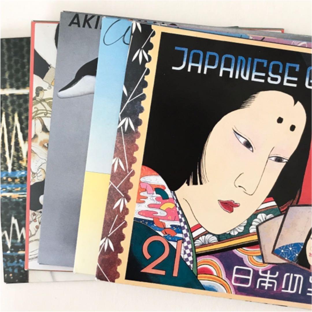 矢野顕子 やのミュージック BOX CD ボーナスCD付き