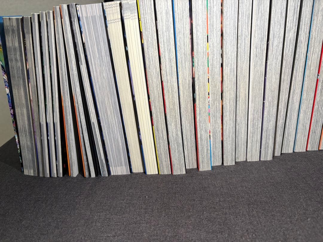 僕のヒーローアカデミア1ー40巻 キャラブック＋映画漫画＋映画入場者特典