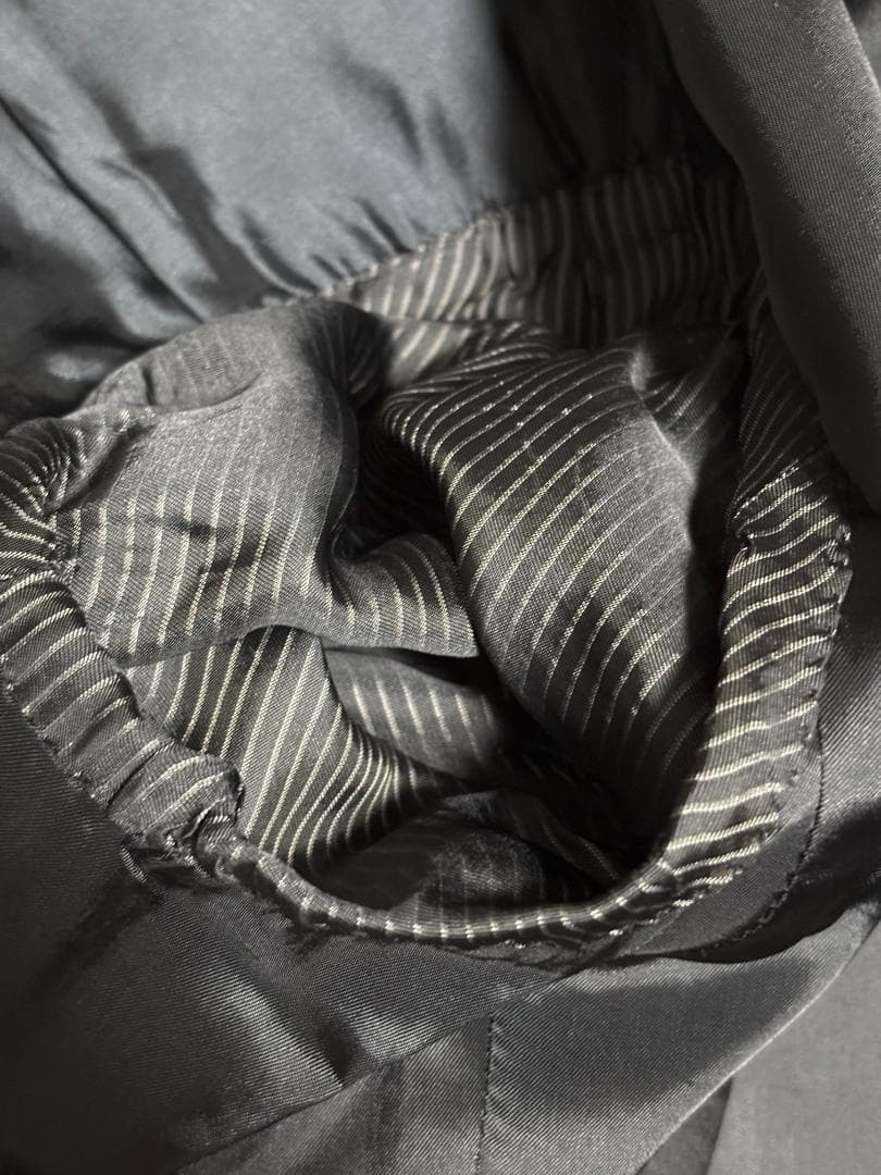 dior homme 06ss エディ期 ジャケット