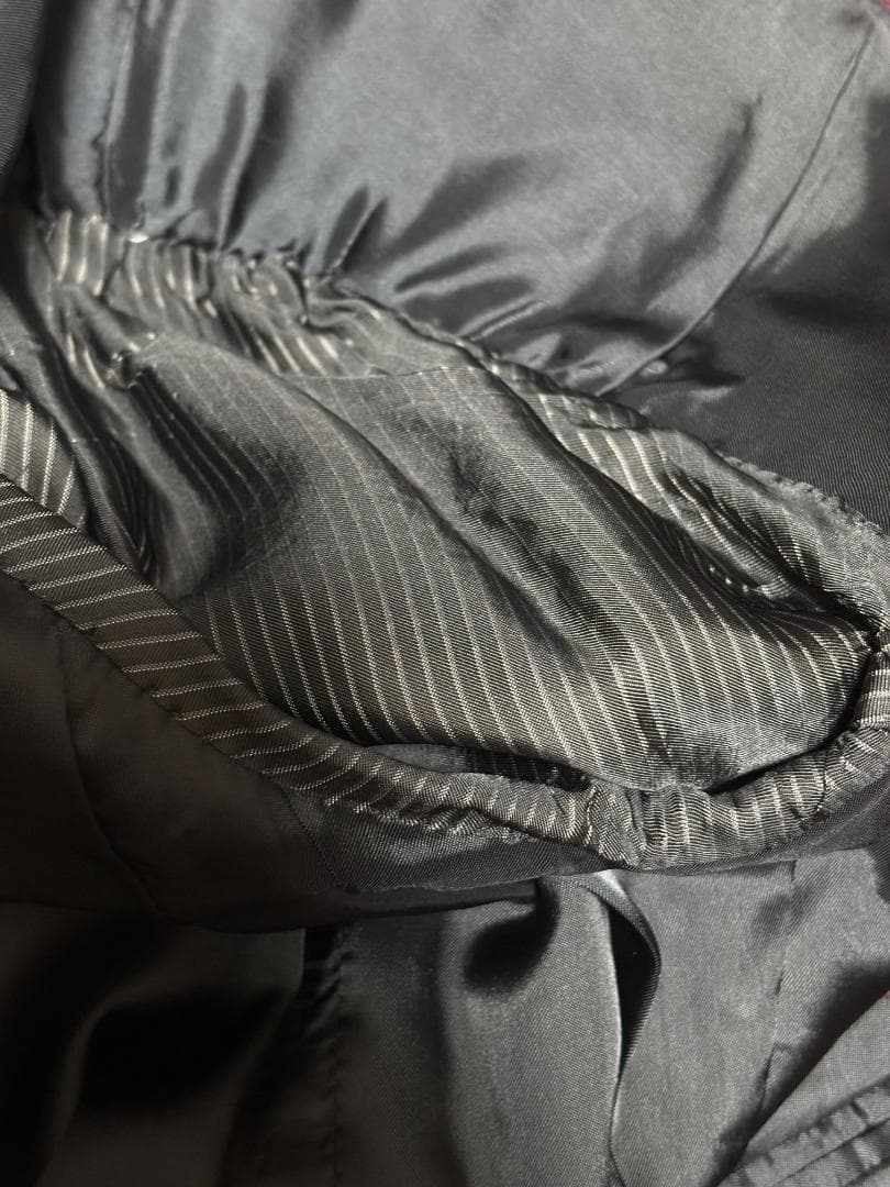 dior homme 06ss エディ期 ジャケット