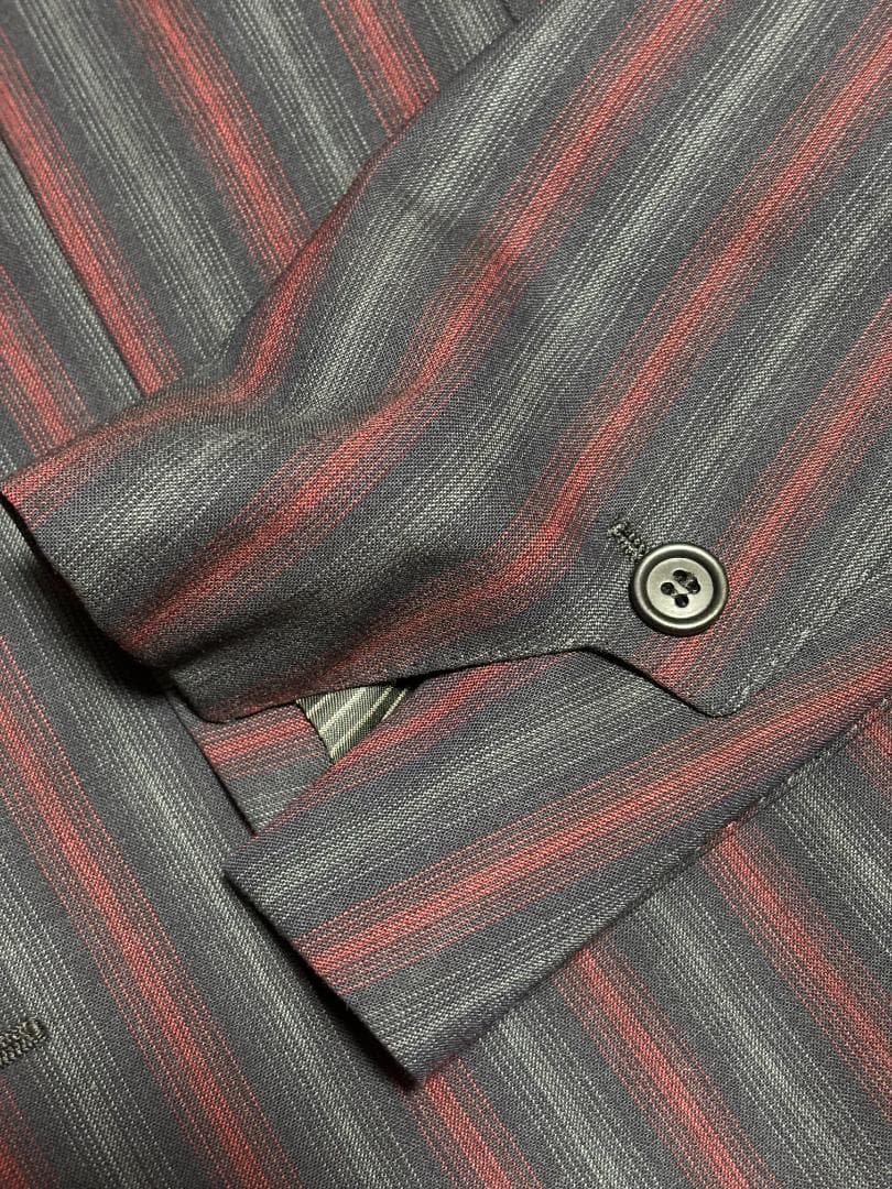 dior homme 06ss エディ期 ジャケット