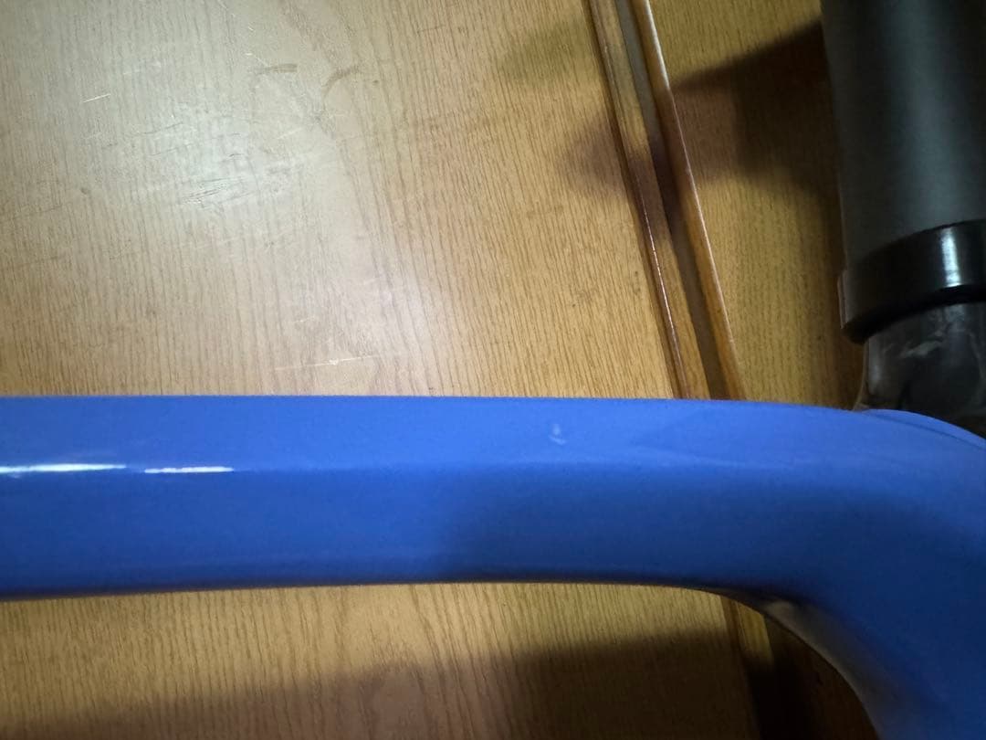 TREK EMONDA SLR7 Ultegra di2 12速