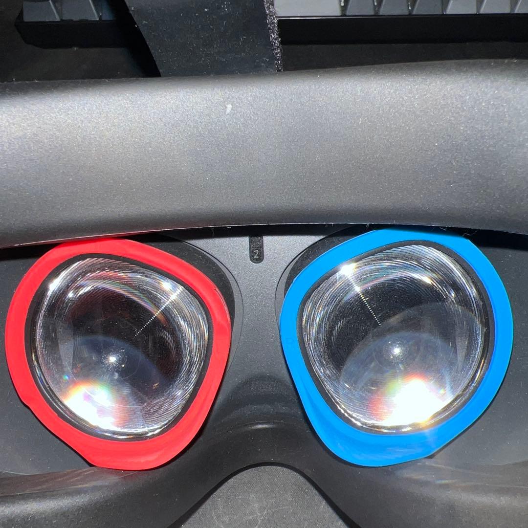 その他  Quest 2 128GB