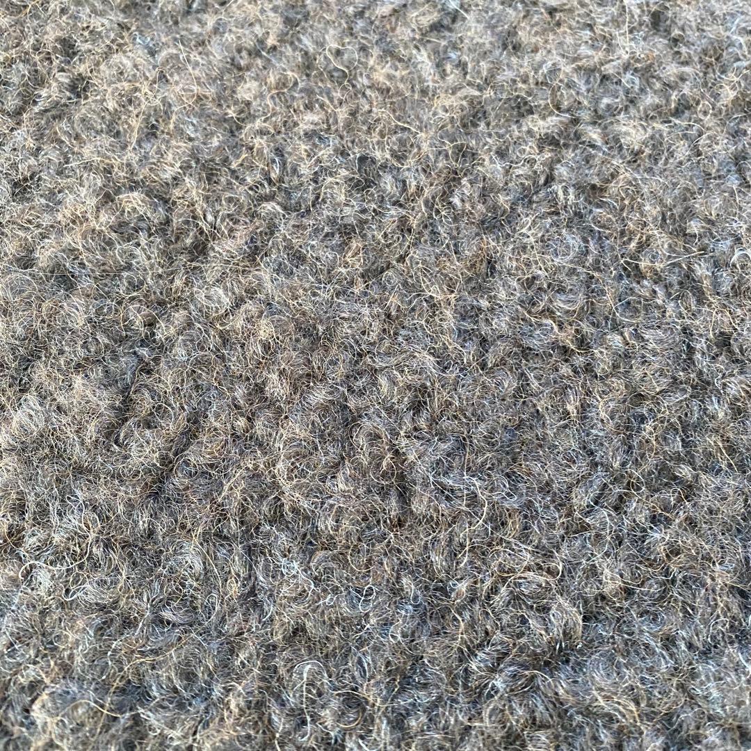 新品未使用　Leilian by Eriko Nakamura ポンチョ　ケープ