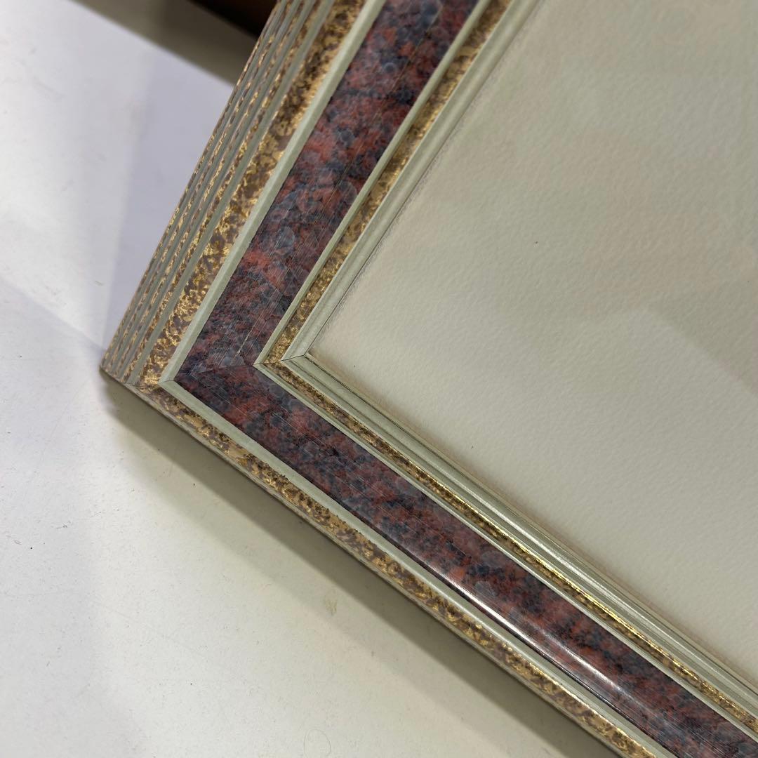 5780 AP10/55ミッシェル・ドラクロワ　ツール・ド・フランス