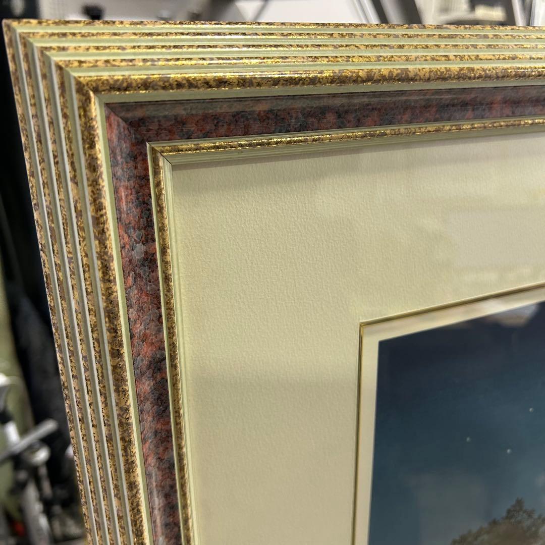 5780 AP10/55ミッシェル・ドラクロワ　ツール・ド・フランス