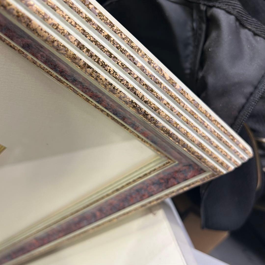 5780 AP10/55ミッシェル・ドラクロワ　ツール・ド・フランス