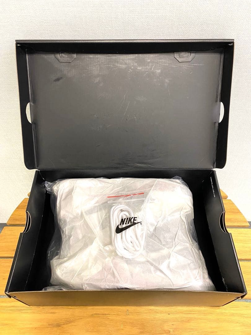 シューズ(男性用) NIKE ZOOM KOBE 1 PROTRO USA OLYMPIC 27.5