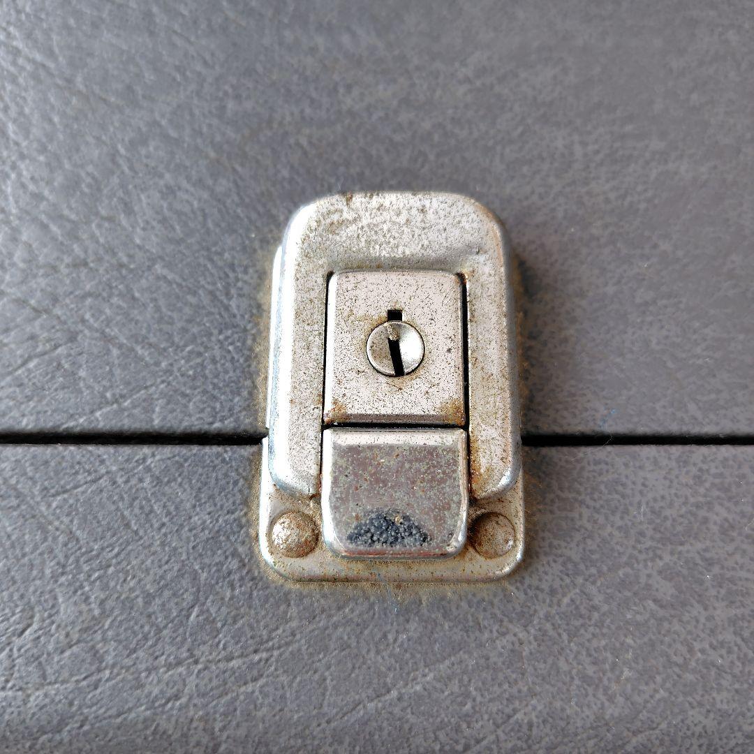 YAMAHA YTR-233トランペット ケース付き