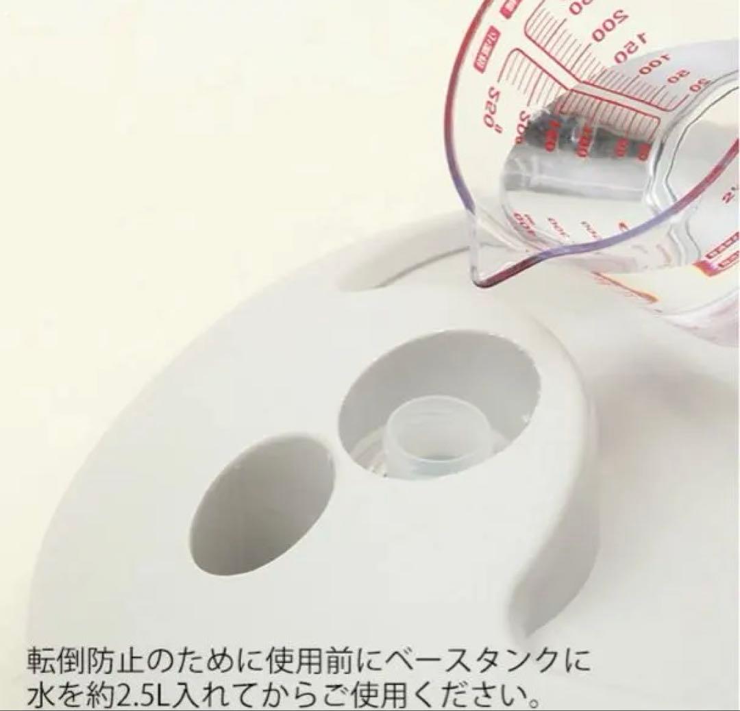 赤外線ライト2 スタンドタイプ　調光機能付き赤外線ライト　2台