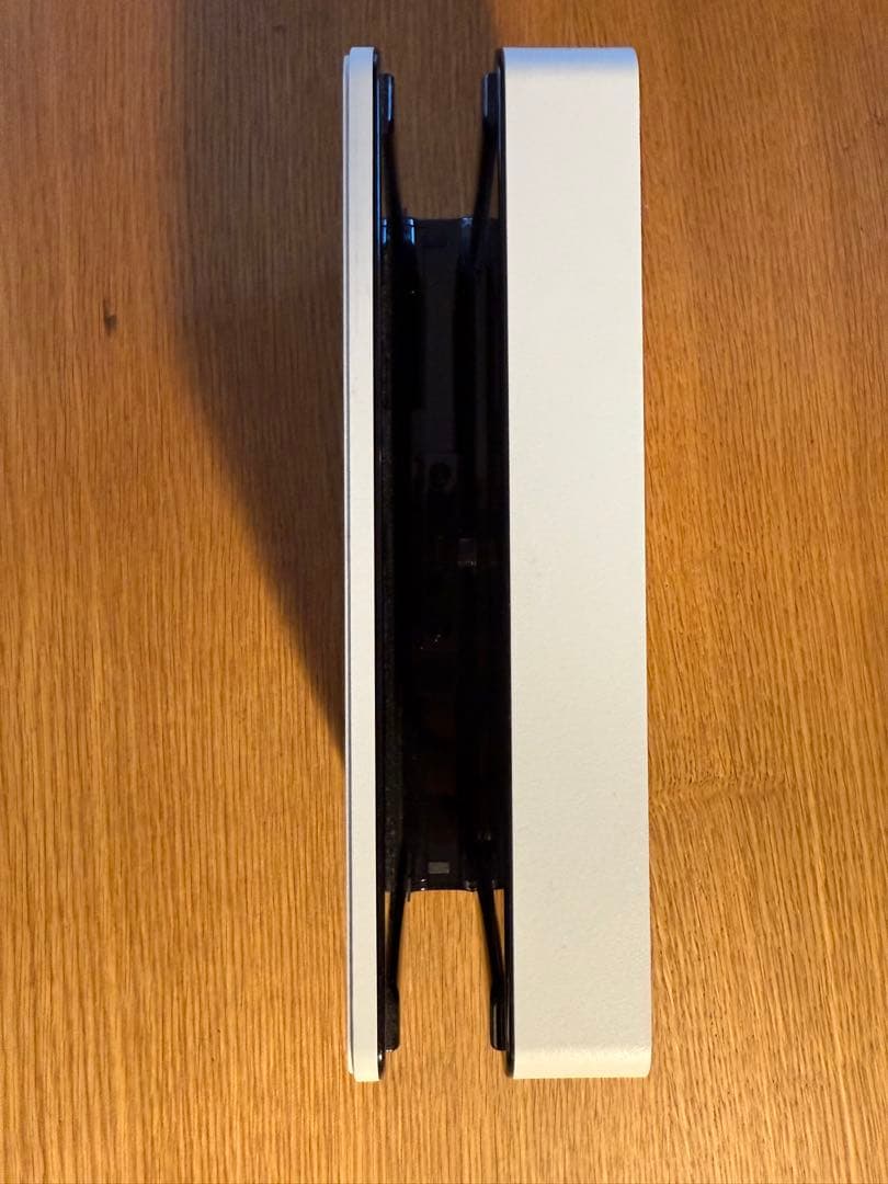 Nintendo Switch 本体 有機el ※swich2の箱に入れて配送