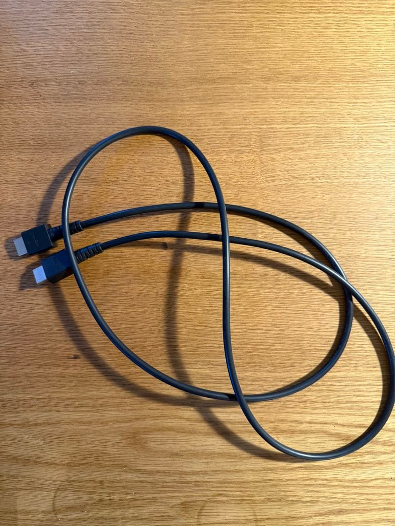 Nintendo Switch 本体 有機el ※swich2の箱に入れて配送