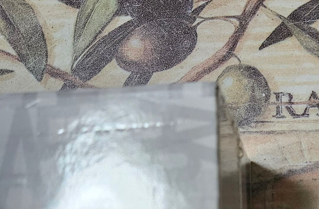 見逃した君たちへ AKB48グループ全公演 スペシャルBOX DVD