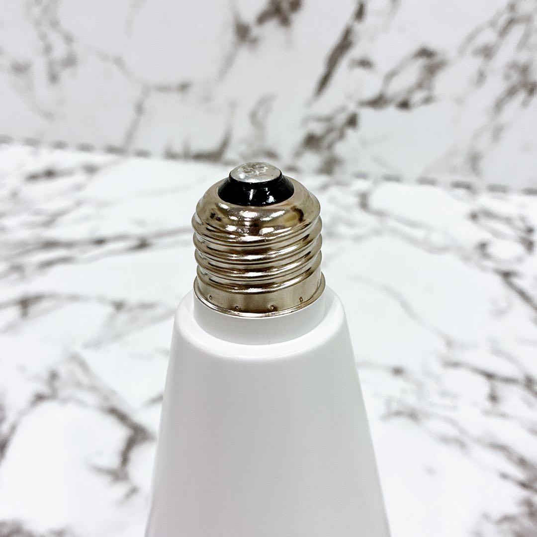 【未使用品】SHARP IG-LTA20-W プラズマクラスター イオン発生器