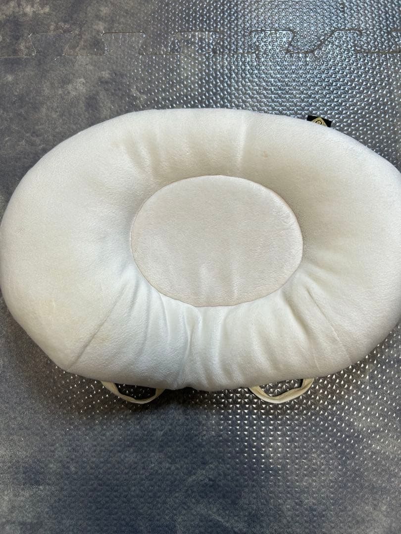 ネムリラ AUTO SWING BEDi Long コンビ Combi【コンビ】