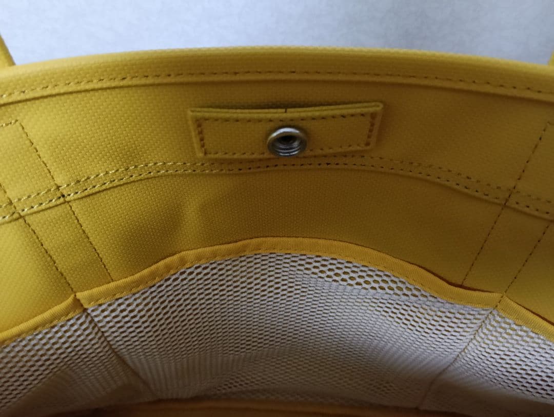 バッグ PORTER GIRL BOYFRIEND TOTE TOTE BAG(M)