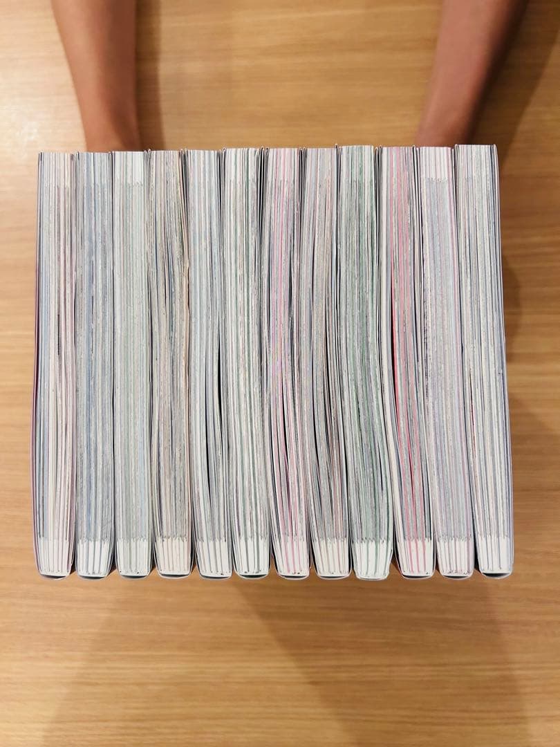 [児童書]世界史探偵コナン 全12巻(化粧ケース入り)