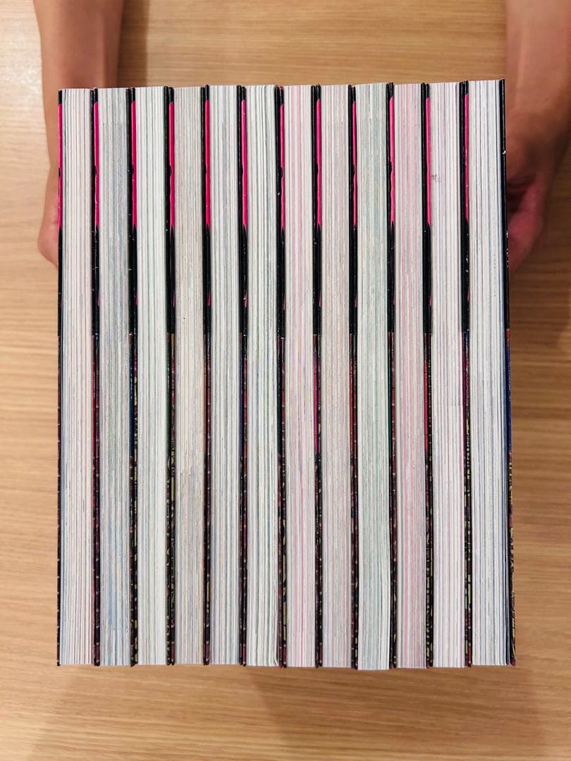 [児童書]世界史探偵コナン 全12巻(化粧ケース入り)