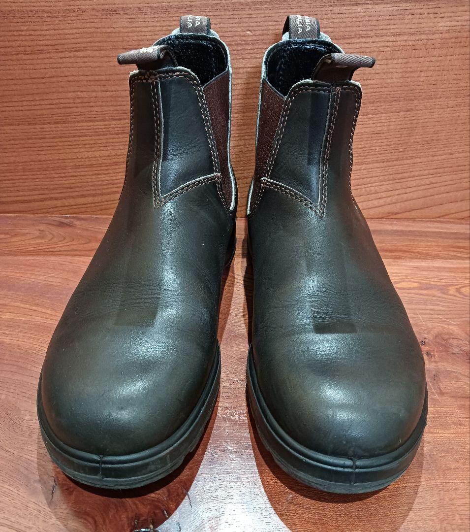 ブランドストーン　#500　 ORIGINALS ・uk7