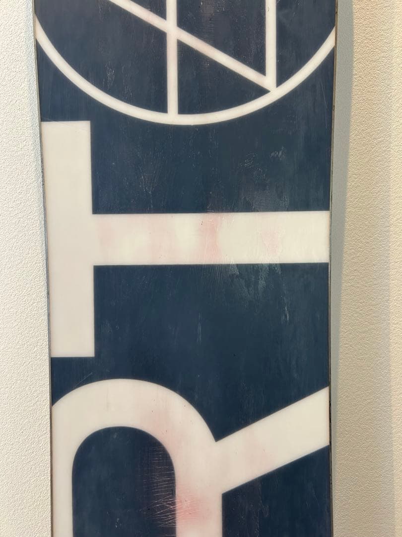 ◆さらに値下げ！◆【BURTON CUSTOM X 154】スノーボード