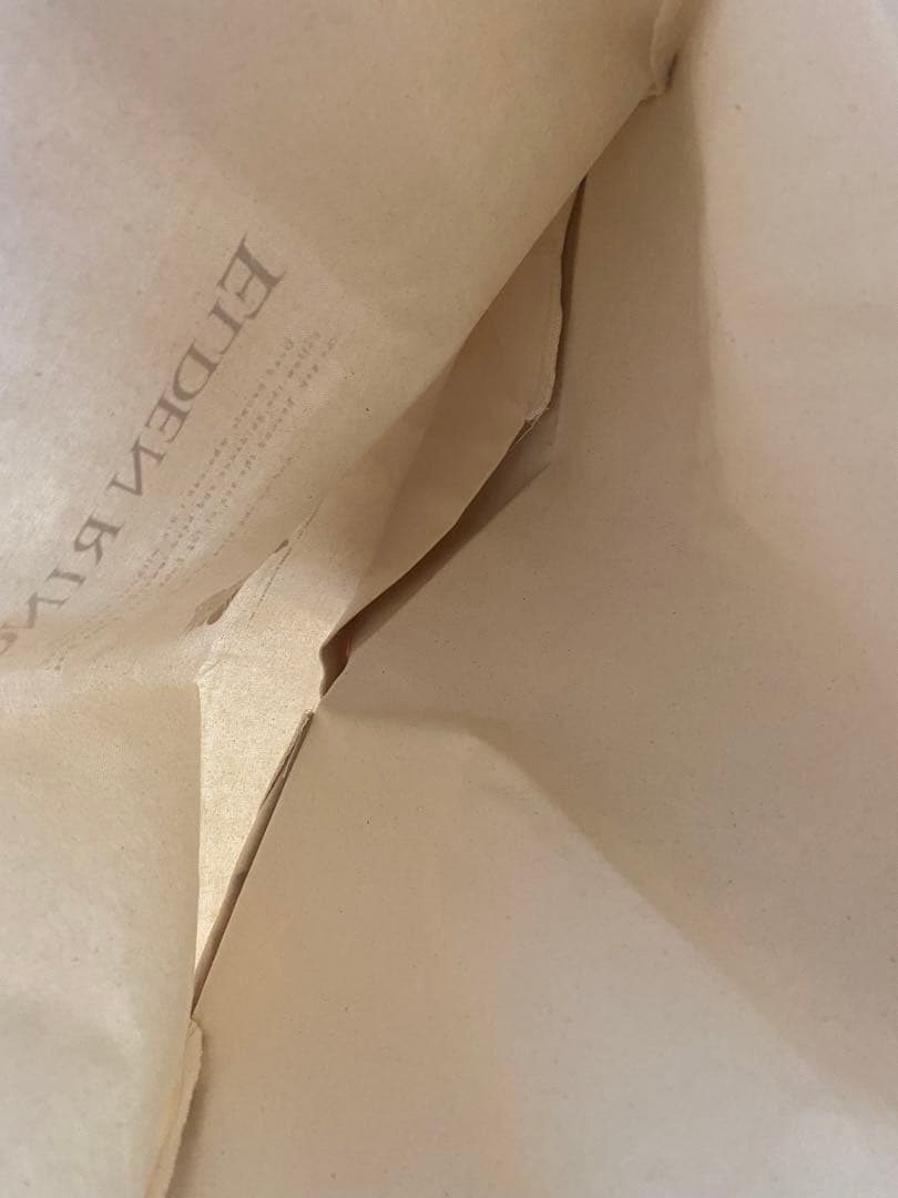 ELDEN RING フロムソフトウェア エルデンリング トートバッグ 当選品