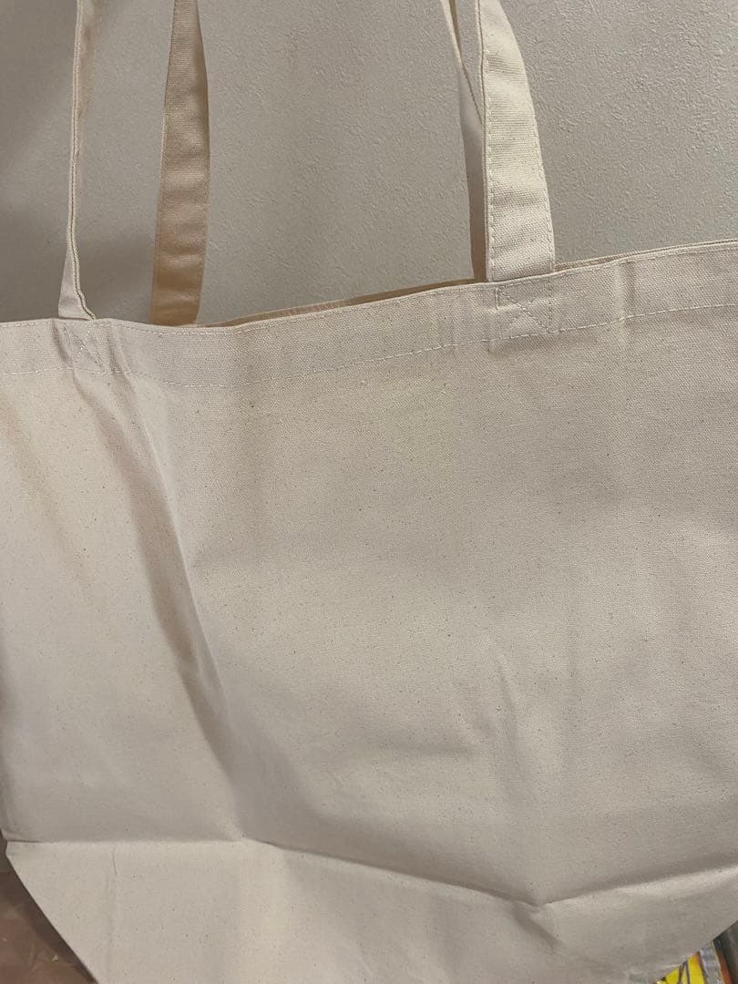 ELDEN RING フロムソフトウェア エルデンリング トートバッグ 当選品