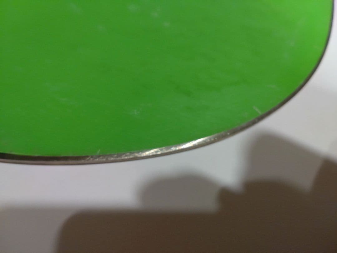 FTWO TNT 17-18 153cm GREEN ダブルキャンバーグラトリ板