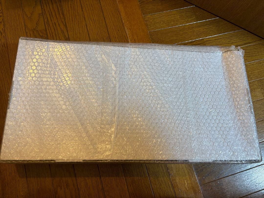 スズキ ワゴンR BRIGHTX 高級インテリア　内装パネル