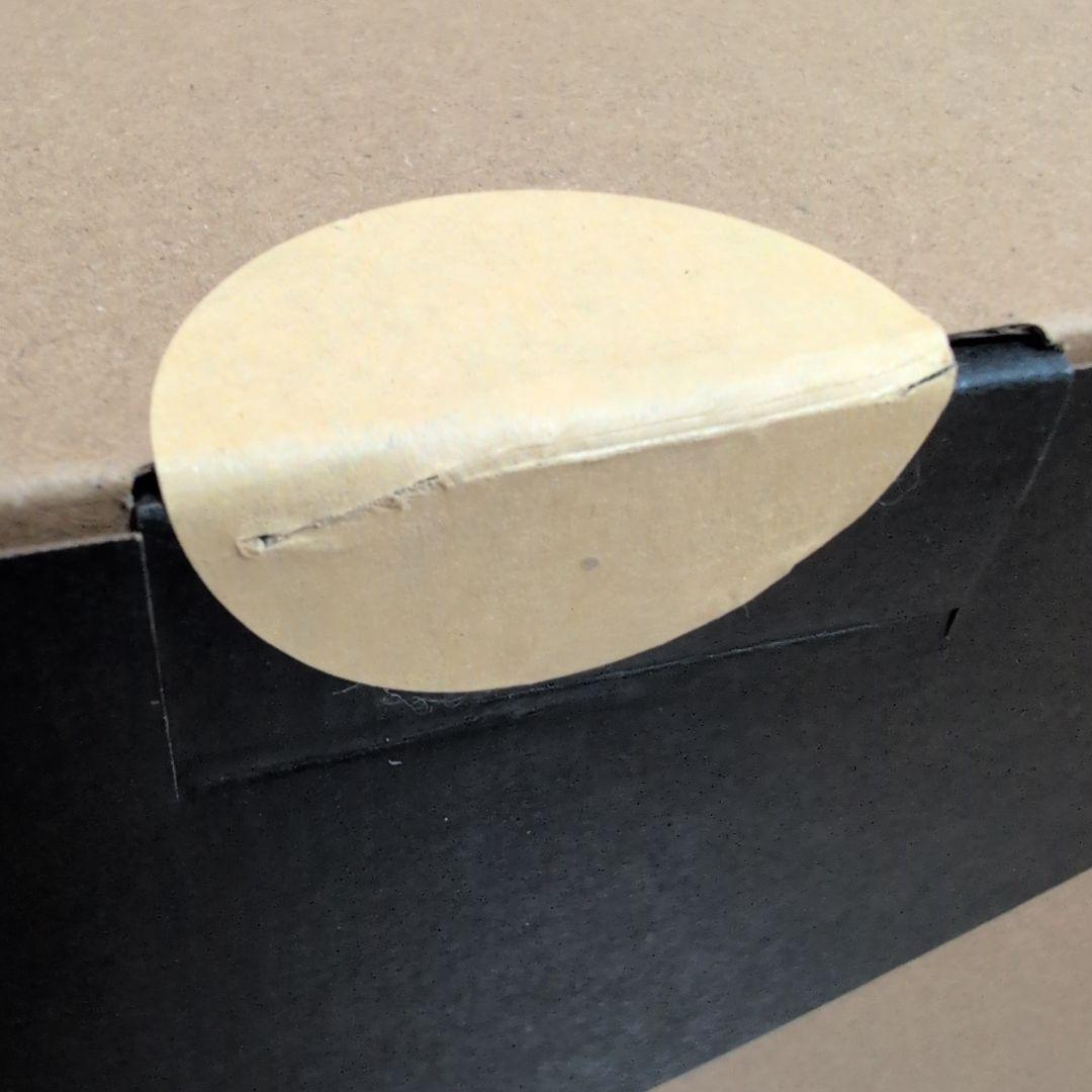 (新品未使用)nwm ONE ワイヤレスヘッドホン MBH001WA