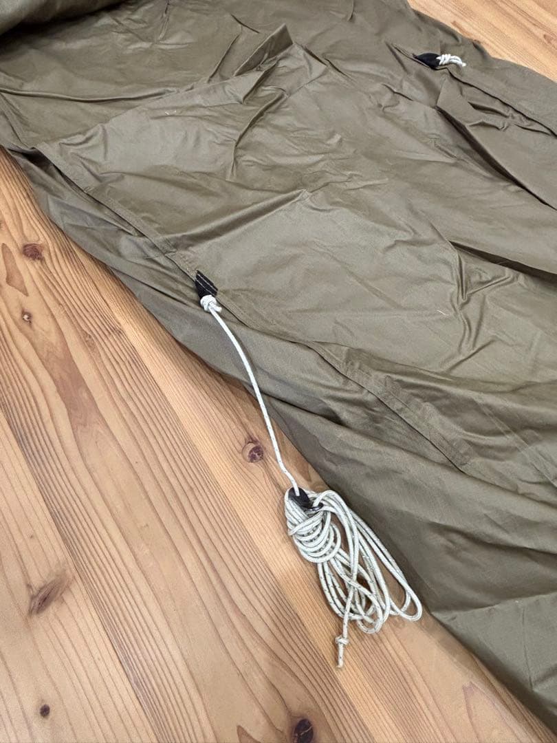 ゼインアーツ　ゼクーL