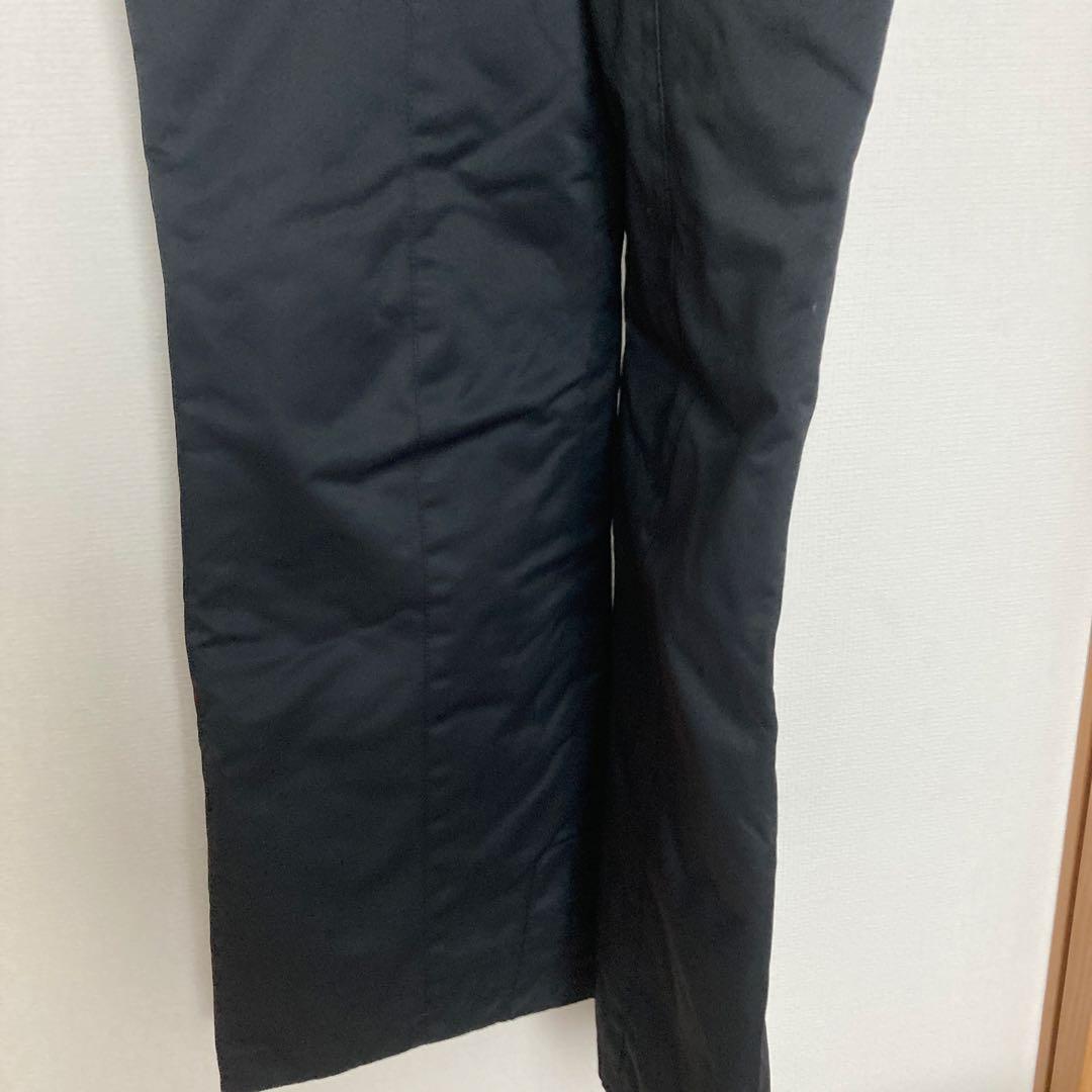 DESCENTE スキーウェア　上下　レディース