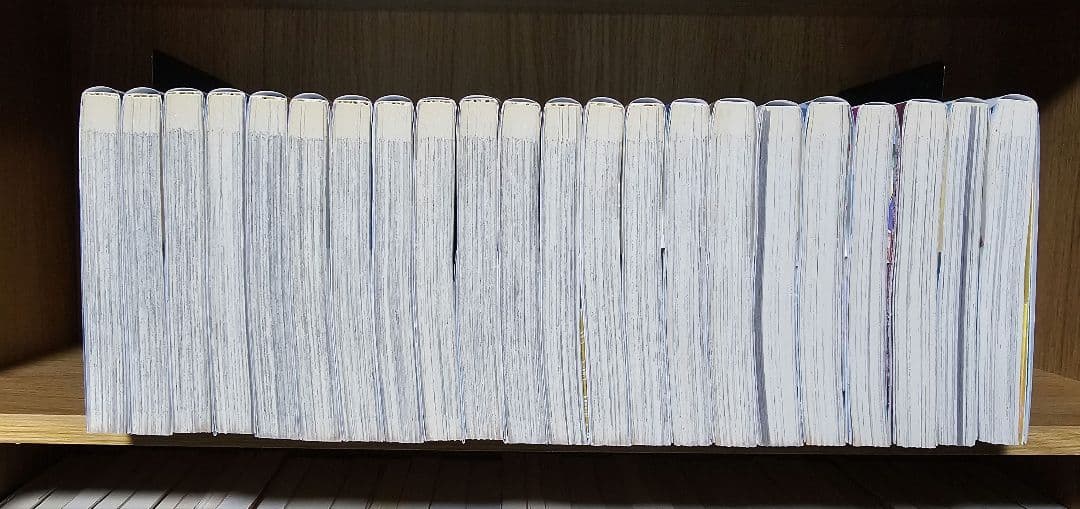 ぐらんぶる全22巻セット（1巻から22巻）