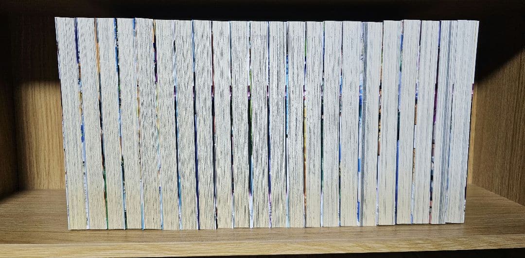 ぐらんぶる全22巻セット（1巻から22巻）